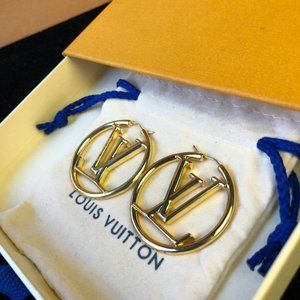 Jewelry - Earrings Jewelry - Earrings